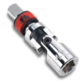 1/2" Drive Locking Universal Socket Adapter