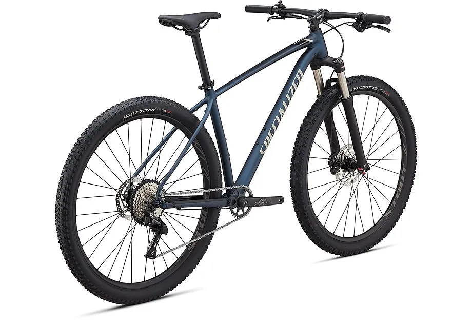 2020 Specialized Rockhopper Expert 29 1X