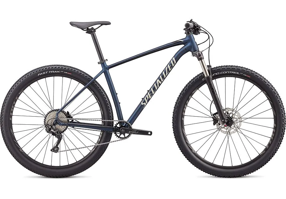 2020 Specialized Rockhopper Expert 29 1X