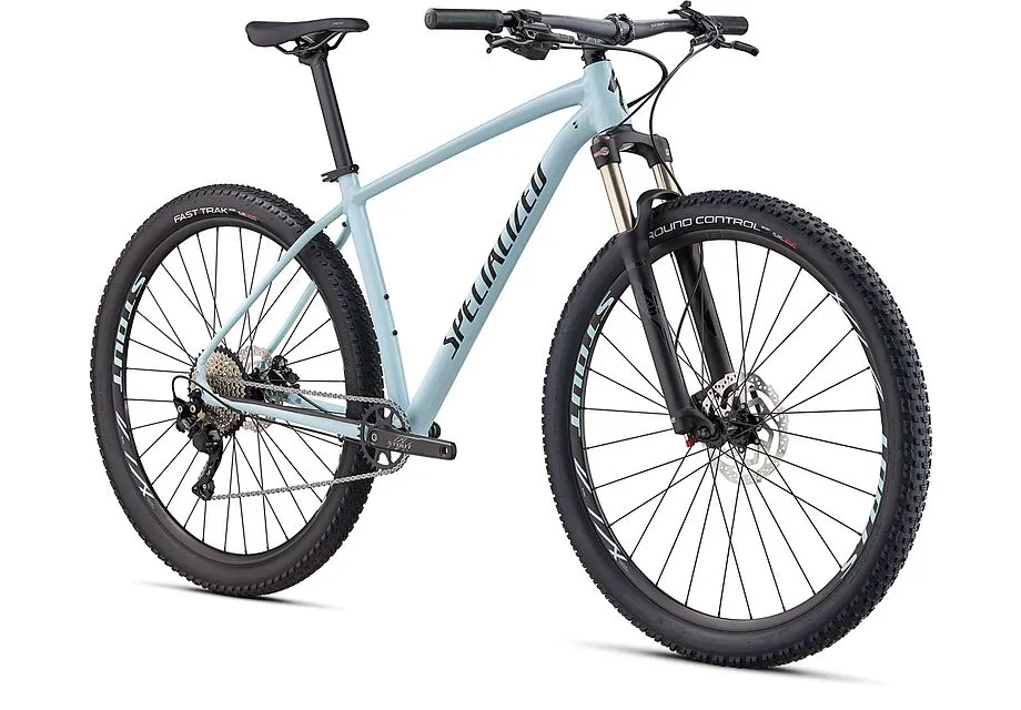 2020 Specialized Rockhopper Expert 29 1X