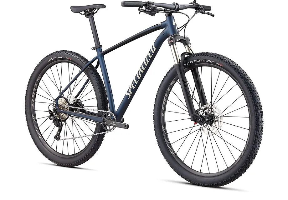 2020 Specialized Rockhopper Expert 29 1X