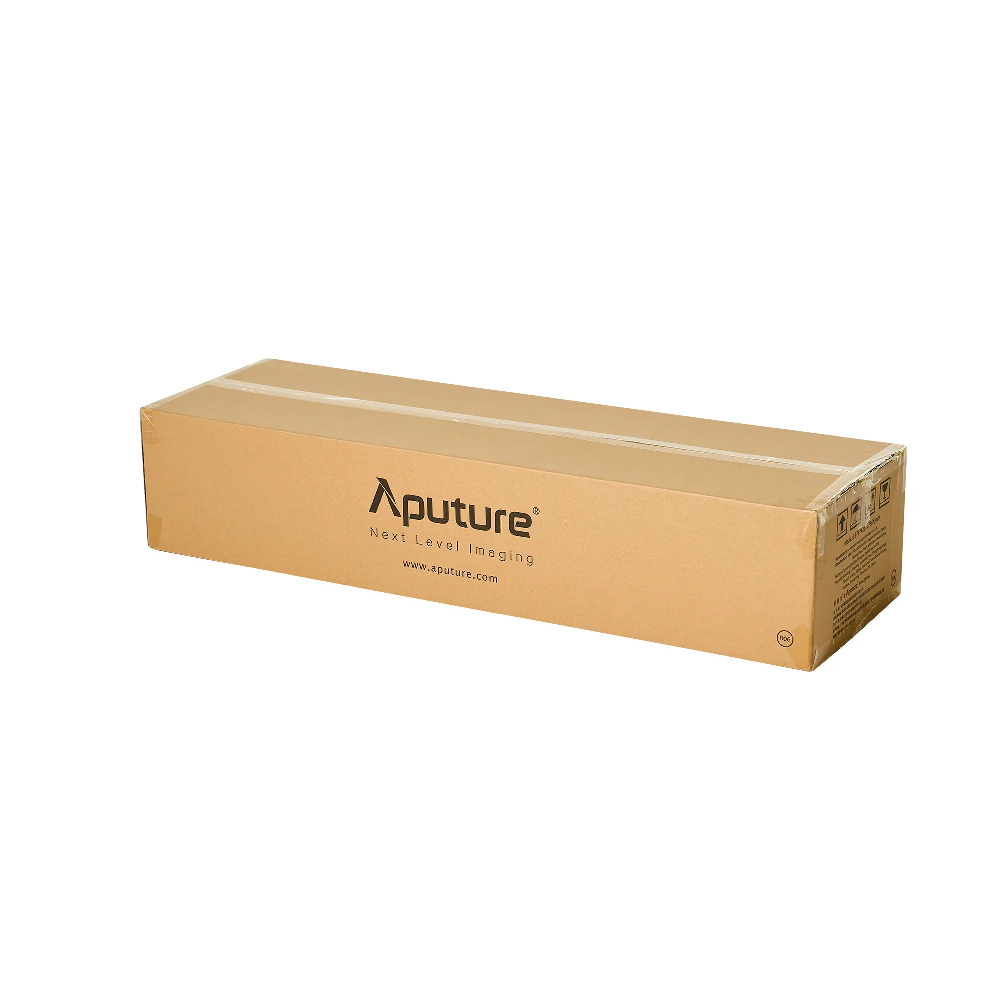 Aputure INFINIBAR PB12 4-Light Kit