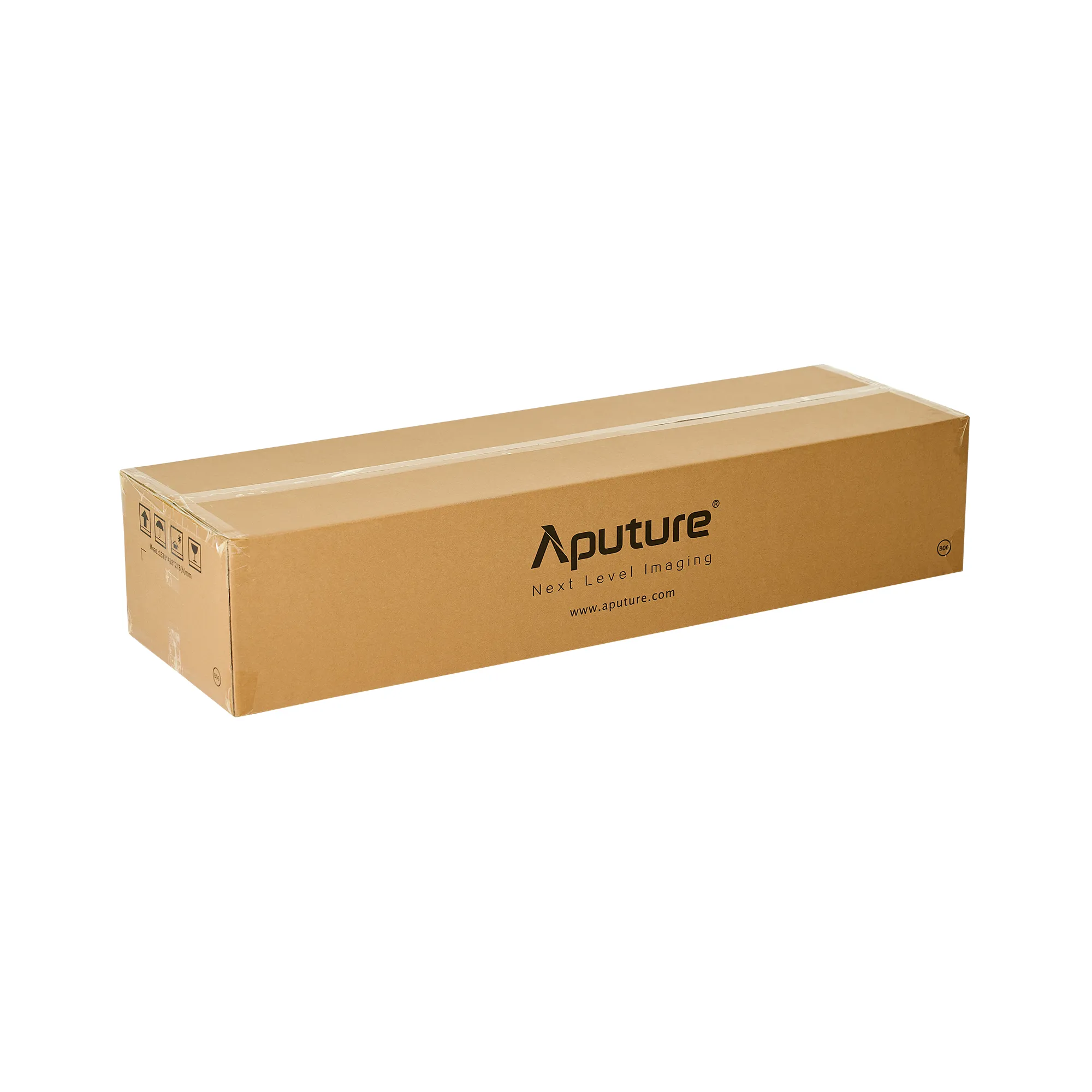 Aputure INFINIBAR PB12 4-Light Kit