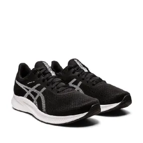 Asics Patriot 13 Men Black White    