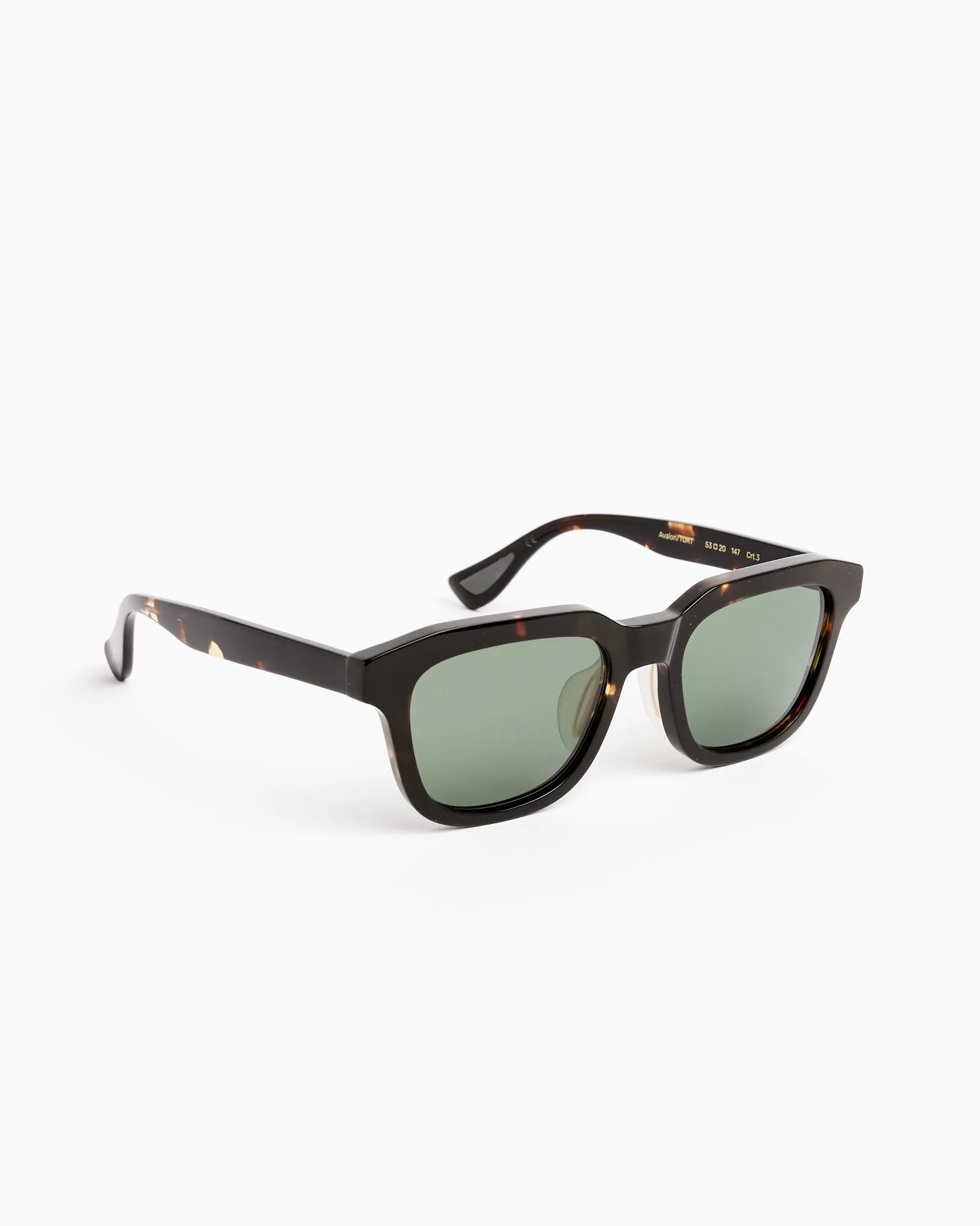 Avalon Sunglasses