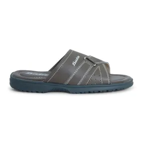 Bata Open-Toe Sandal for Men