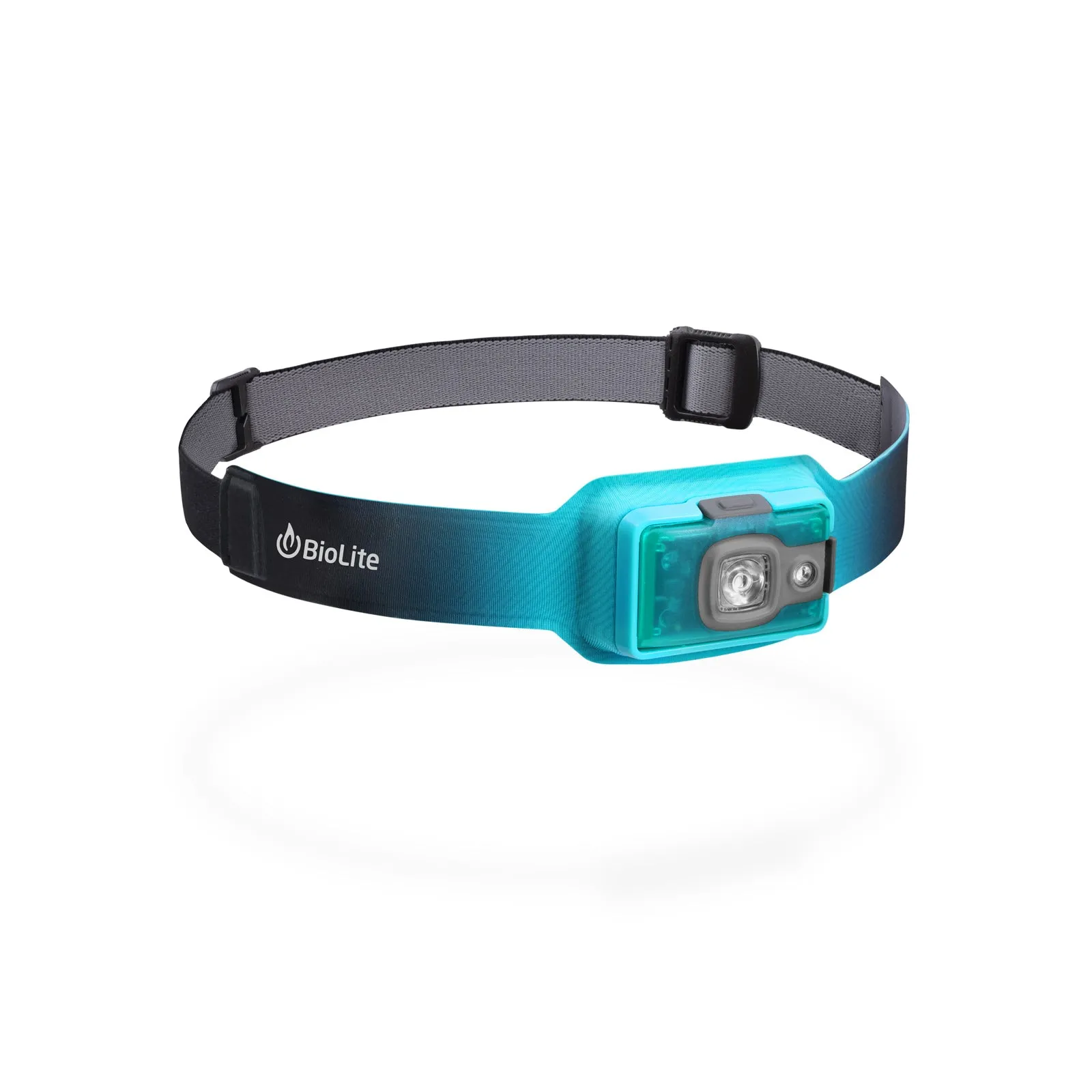 Biolite Headlamp 200