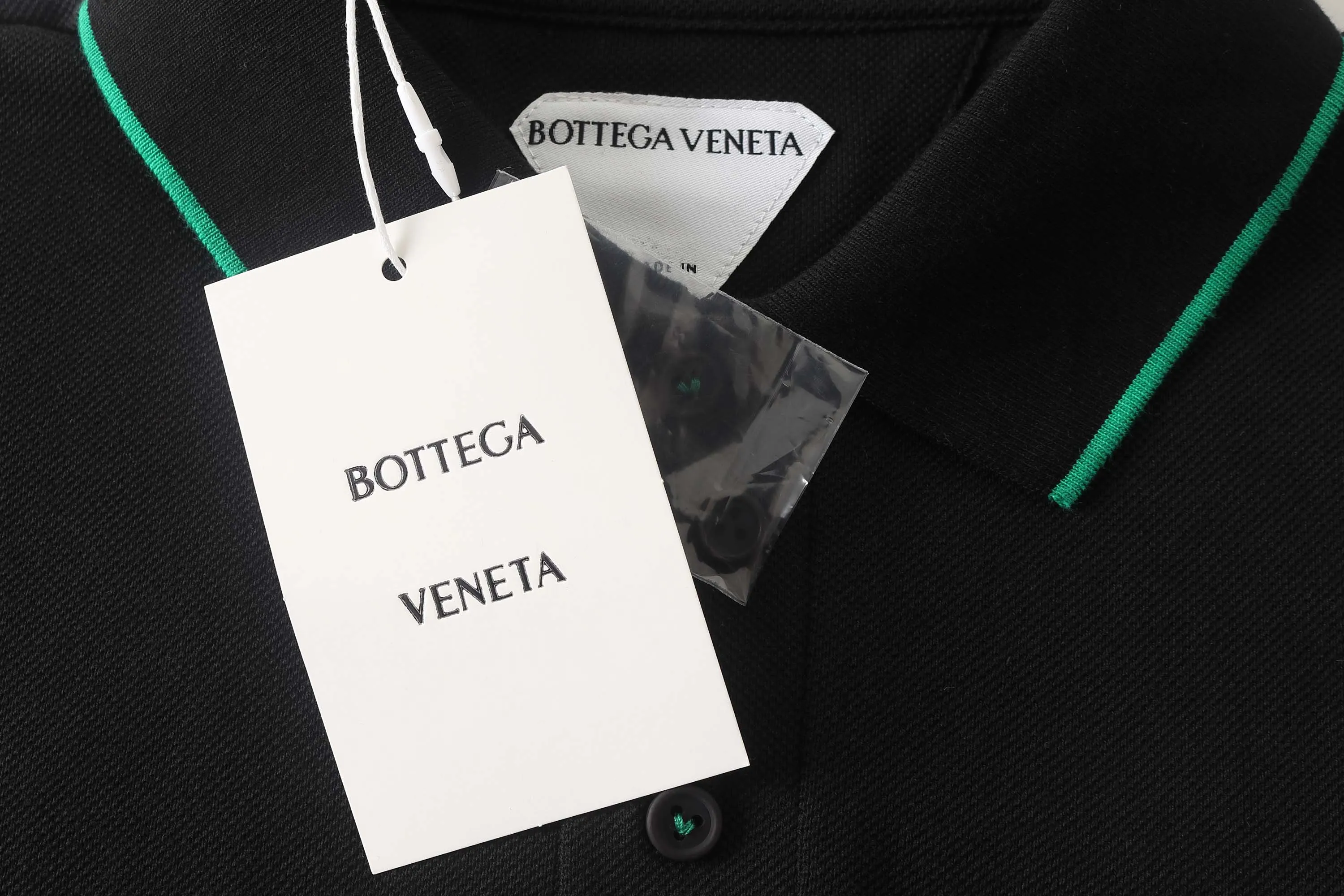 Bottega Veneta T-shirt