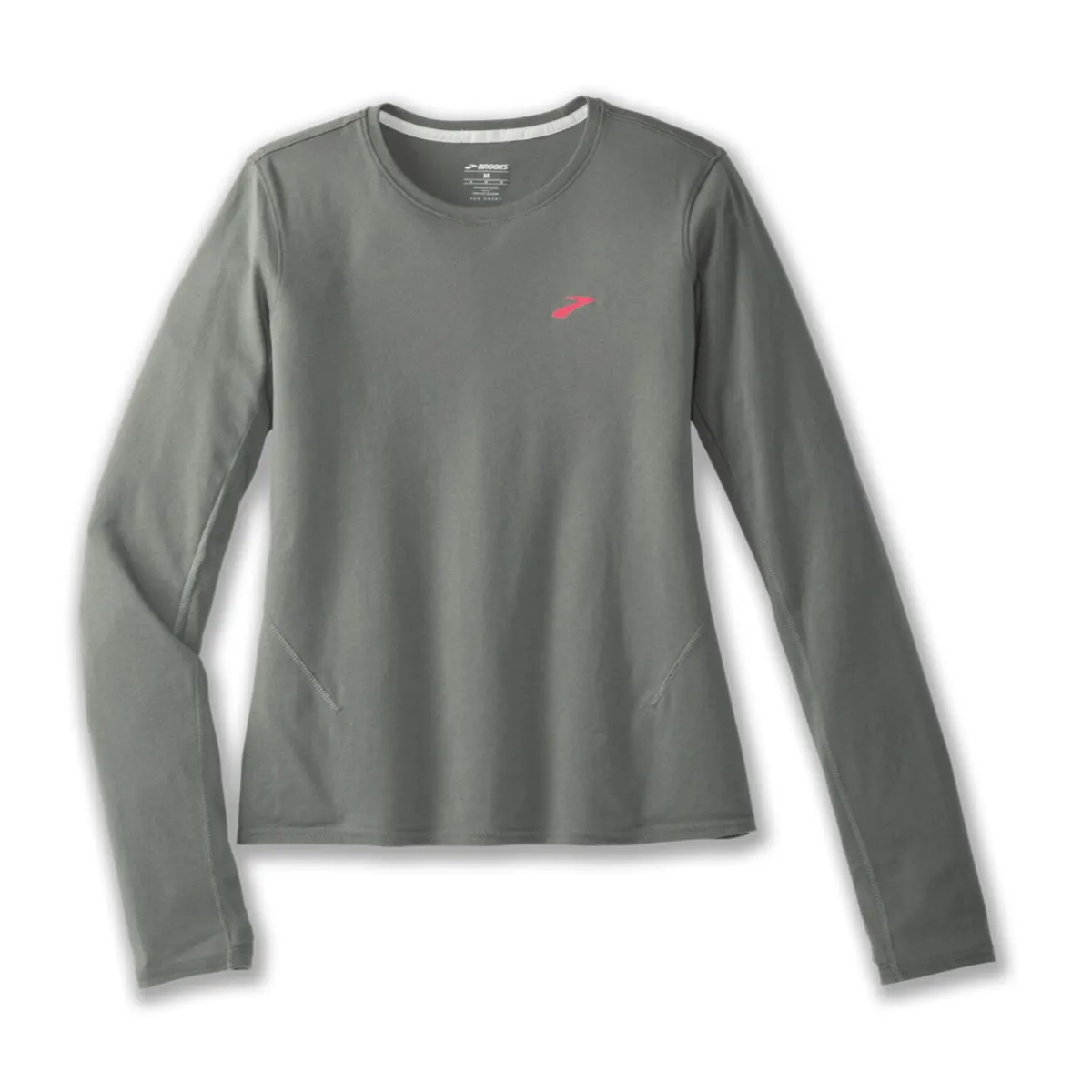 Distance Long Sleeve 2.0