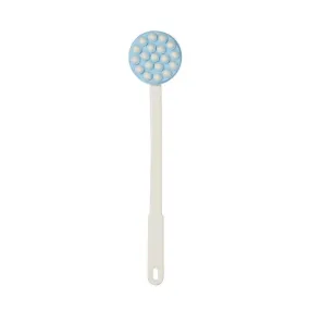 Easy Reach Lotion Applicator