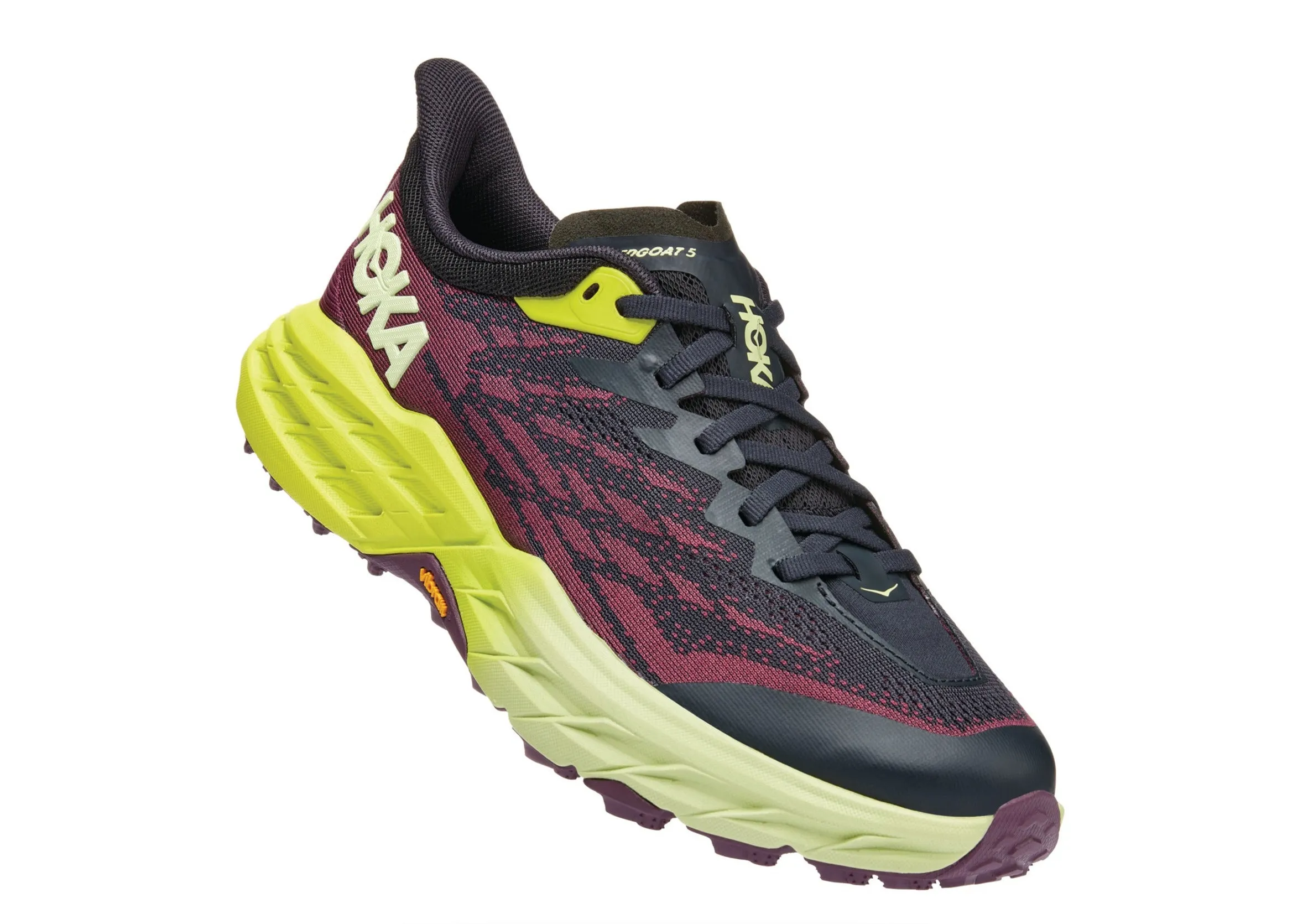 HOKA ONE ONE Women's Speedgoat 5