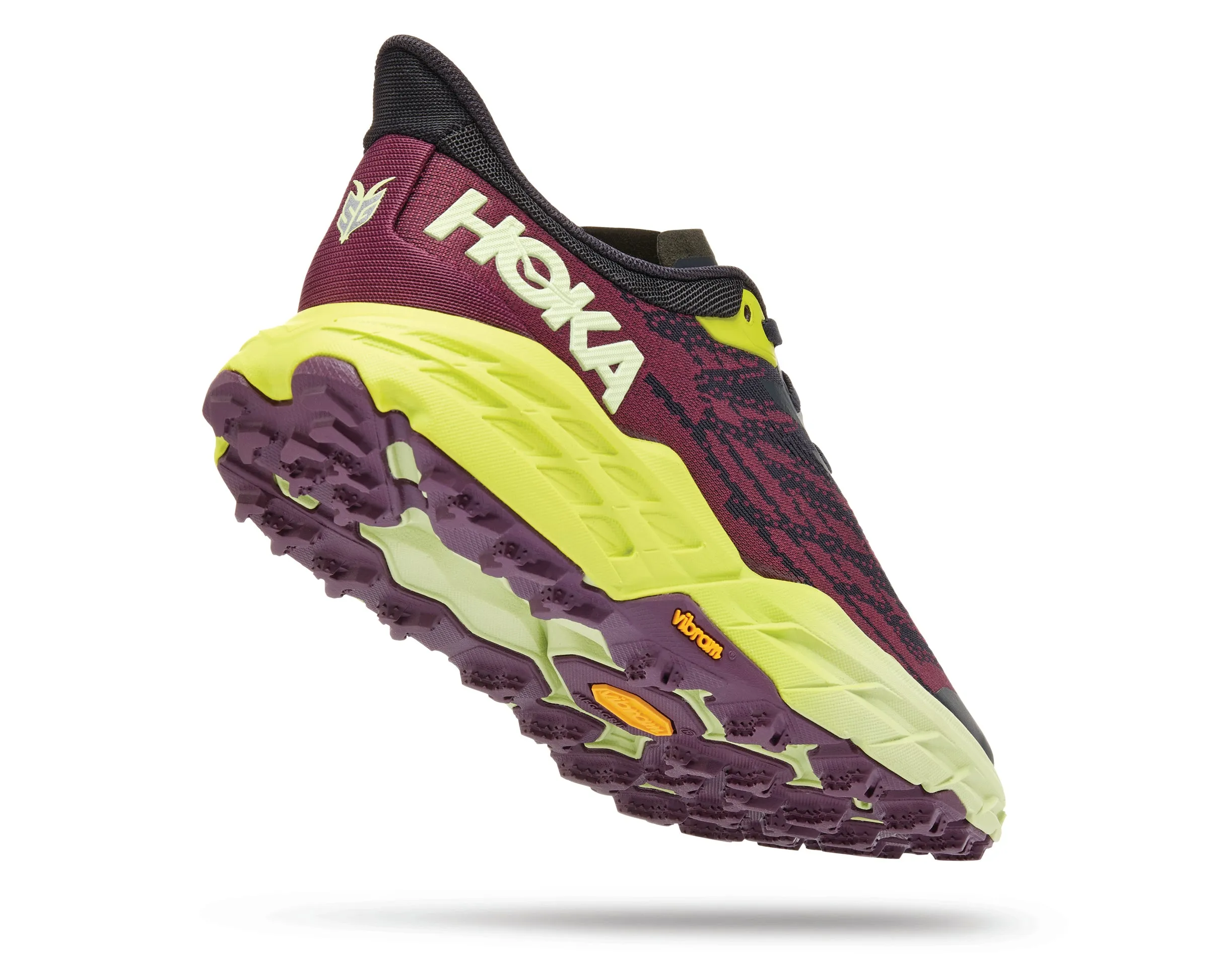 HOKA ONE ONE Women's Speedgoat 5