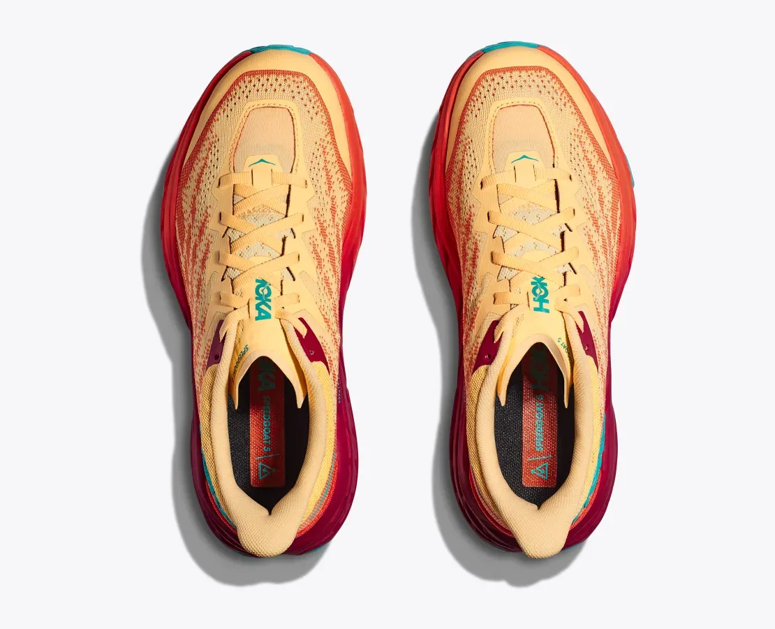 HOKA ONE ONE Women's Speedgoat 5