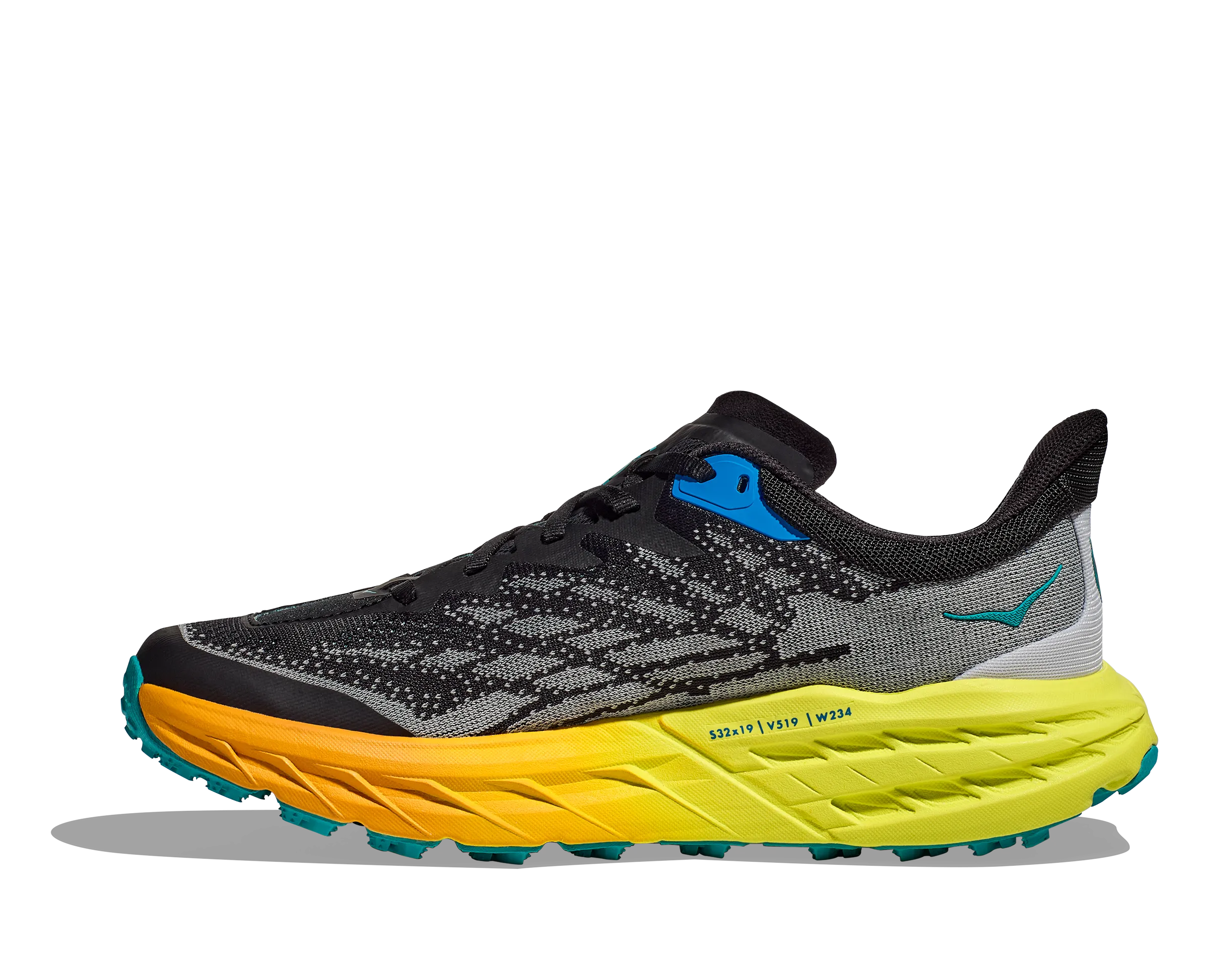 HOKA ONE ONE Women's Speedgoat 5