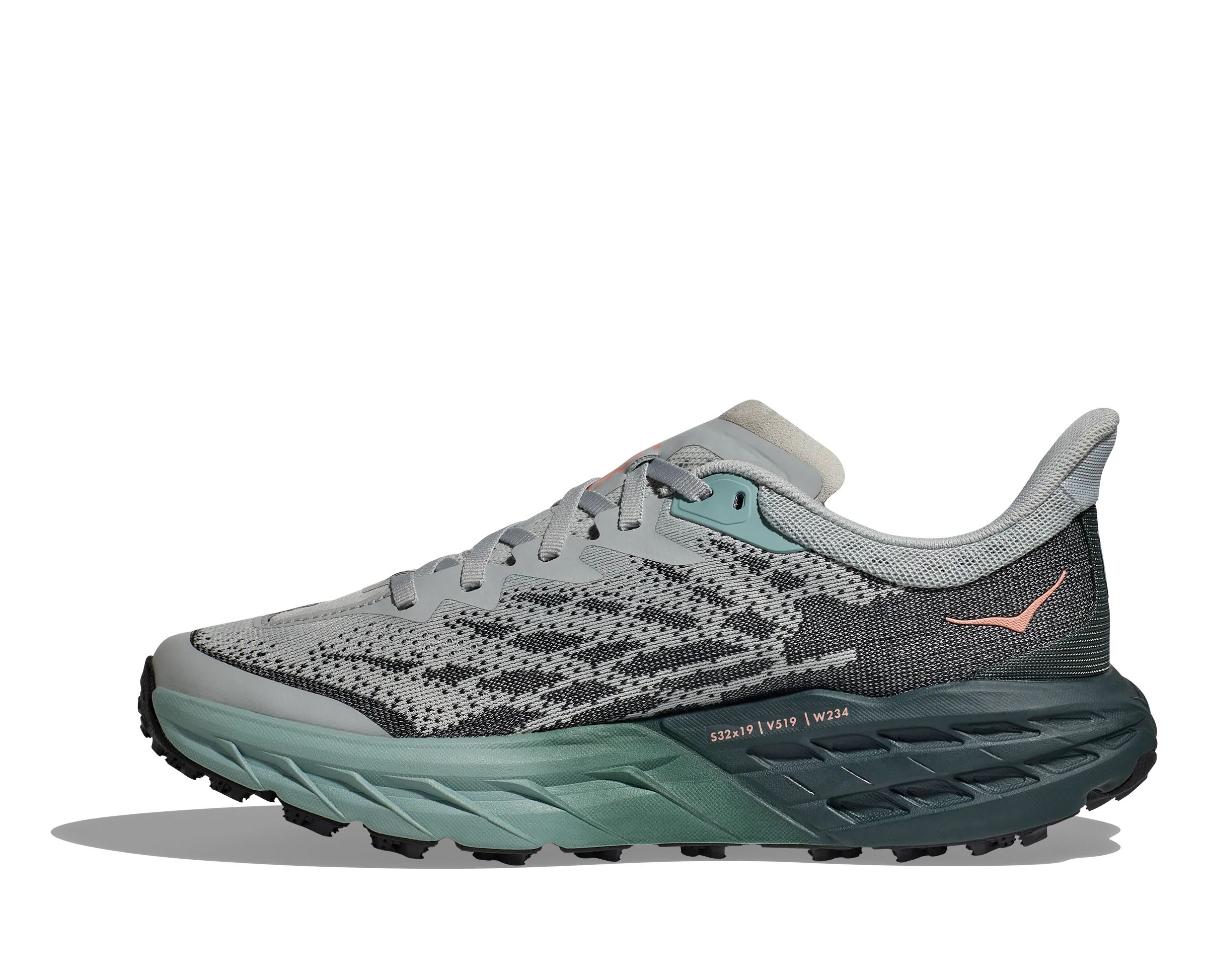 HOKA ONE ONE Women's Speedgoat 5