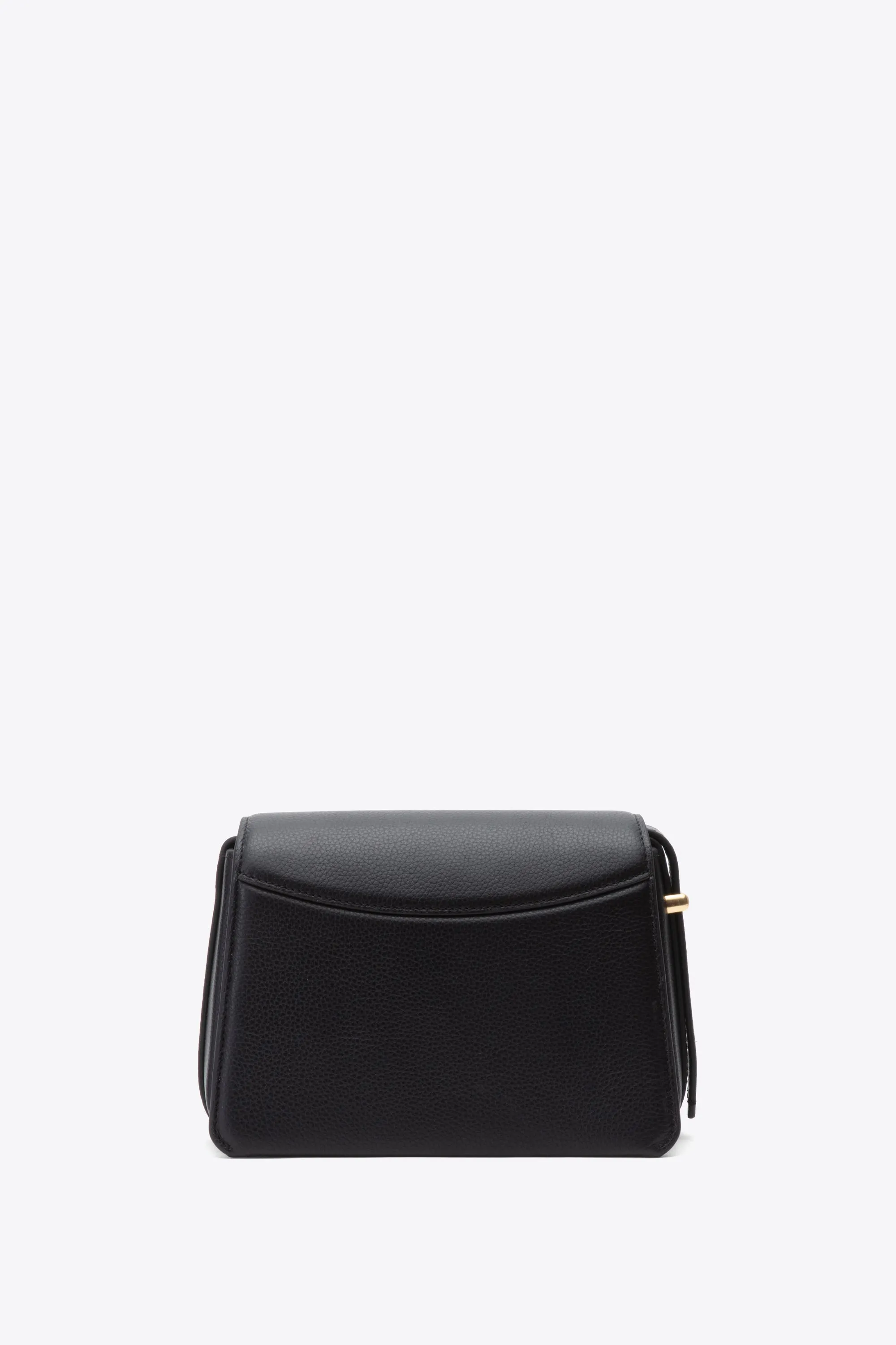 ID Shoulder Bag