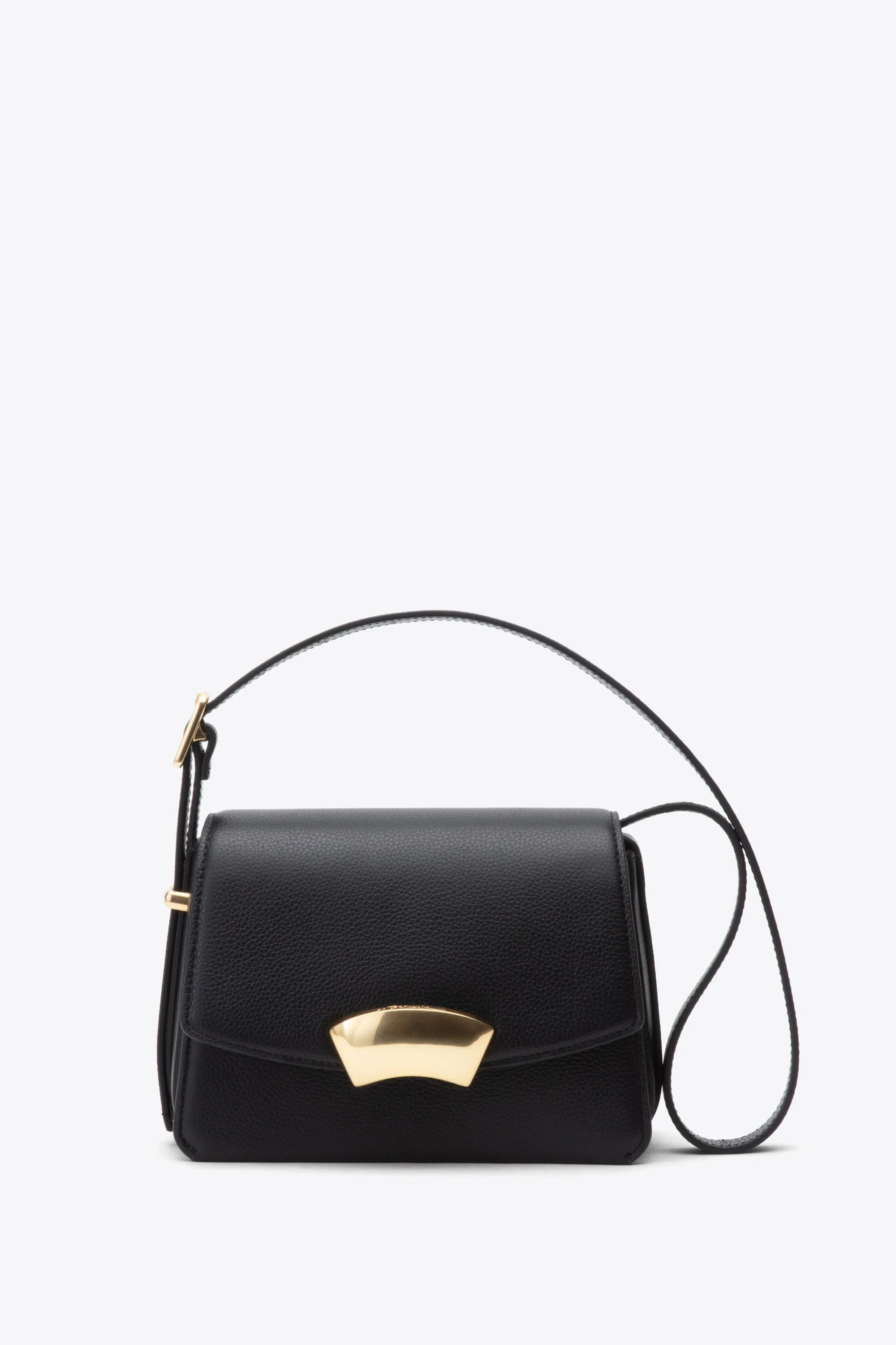 ID Shoulder Bag