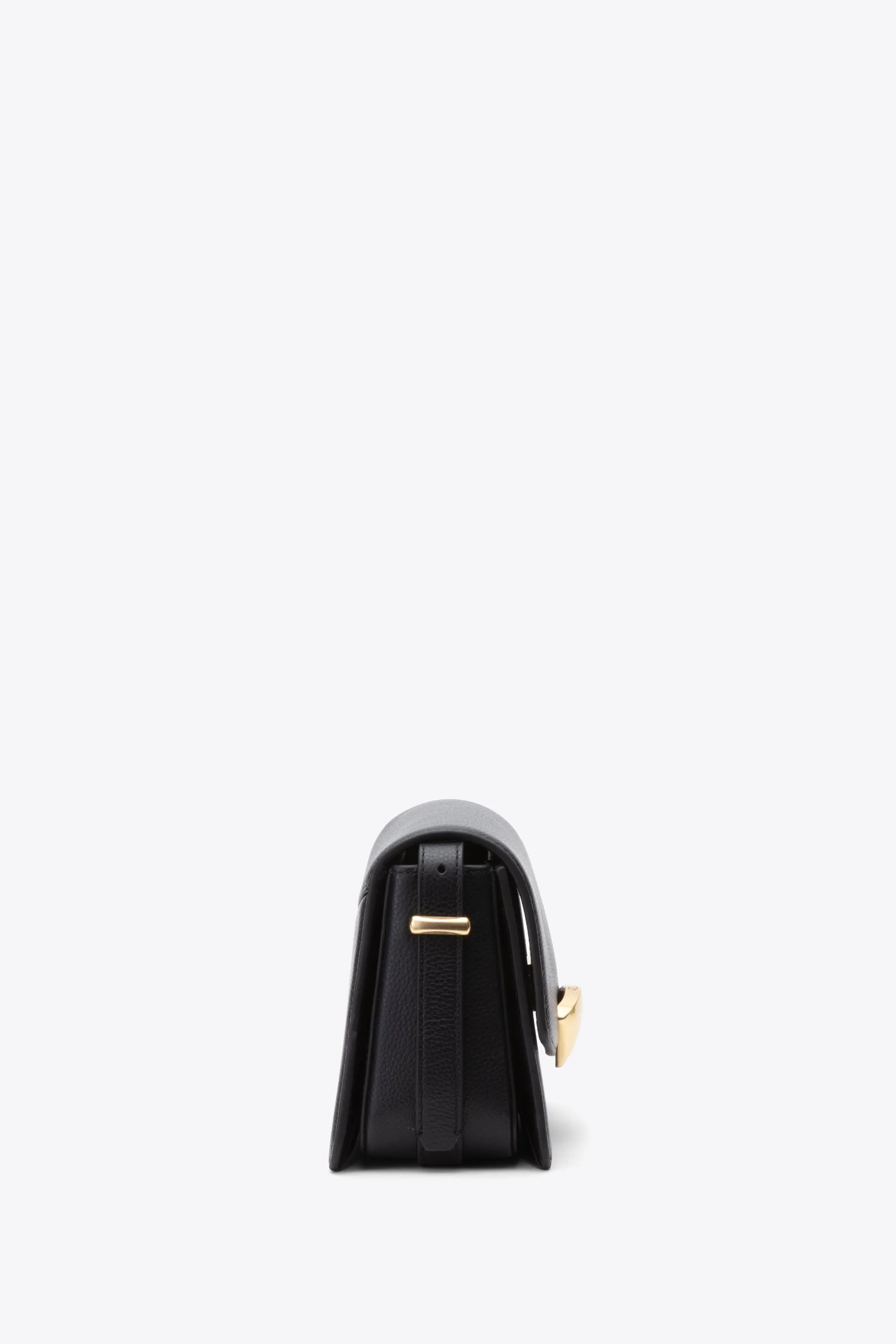 ID Shoulder Bag