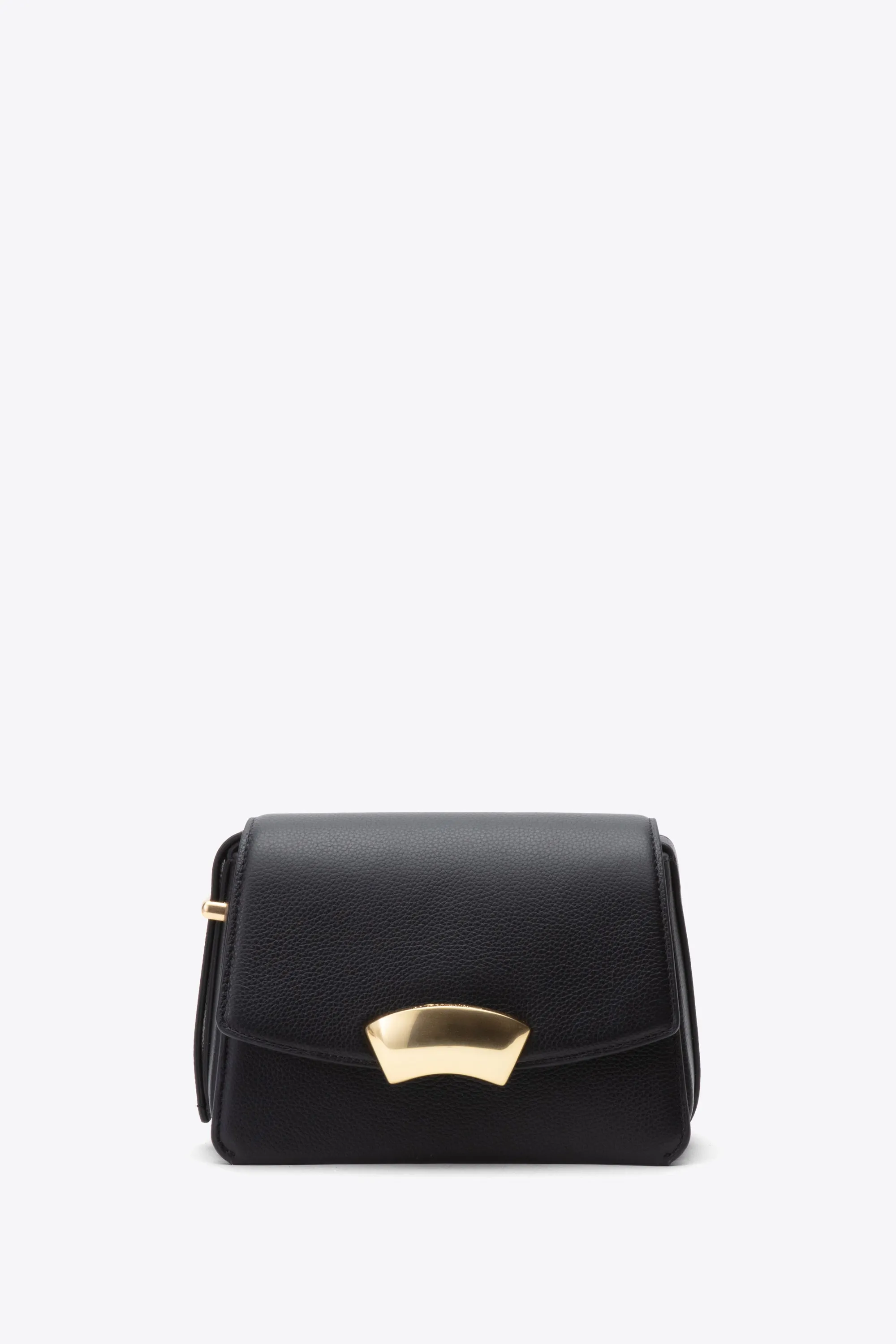 ID Shoulder Bag