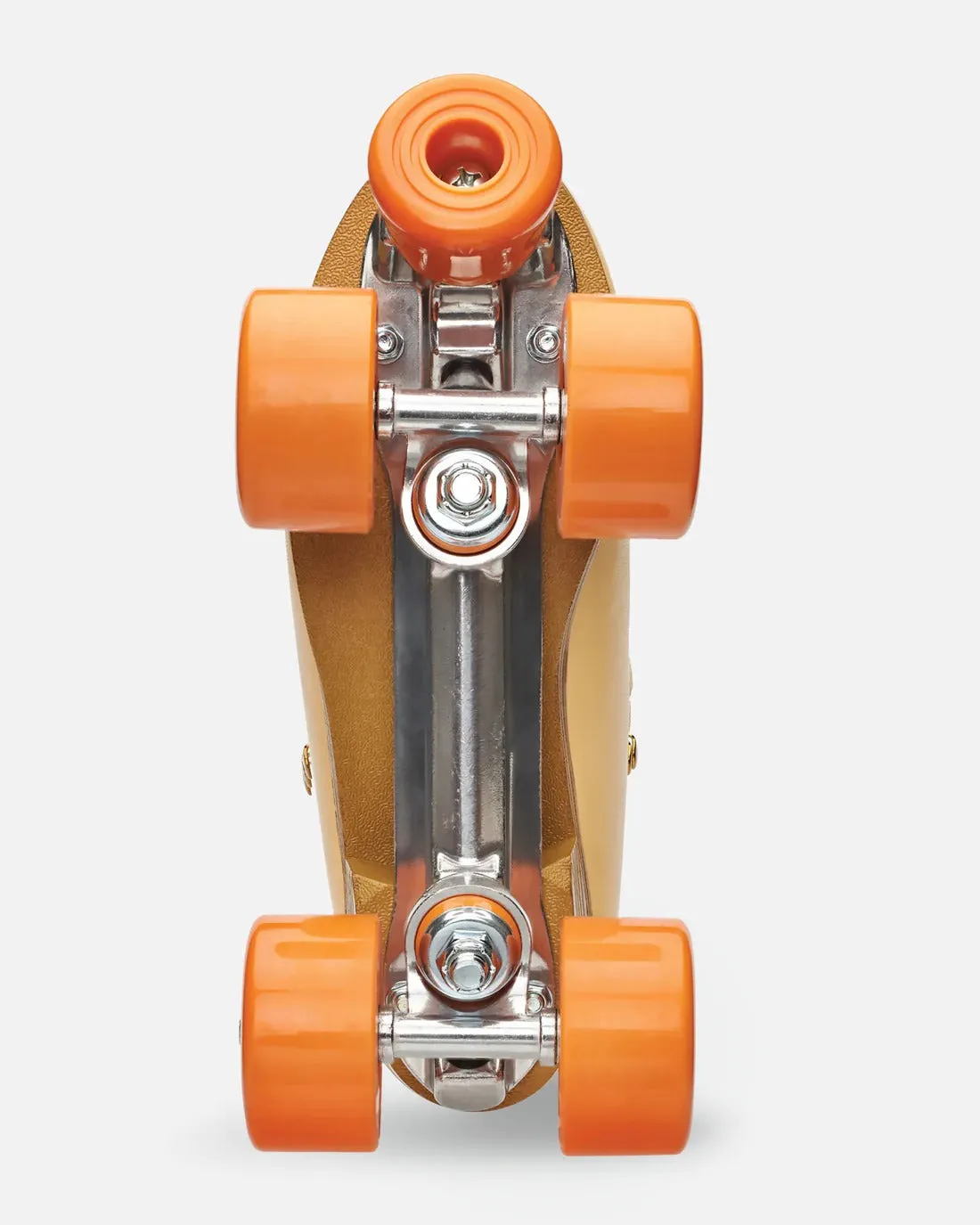 IMPALA - Mimosa Quad Roller Skates