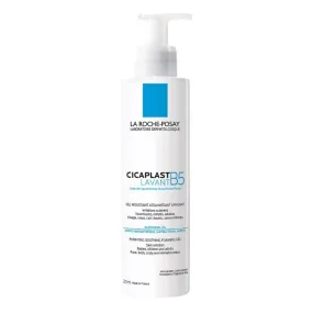 La Roche-Posay Cicaplast Lavant B5 Gel 200ml