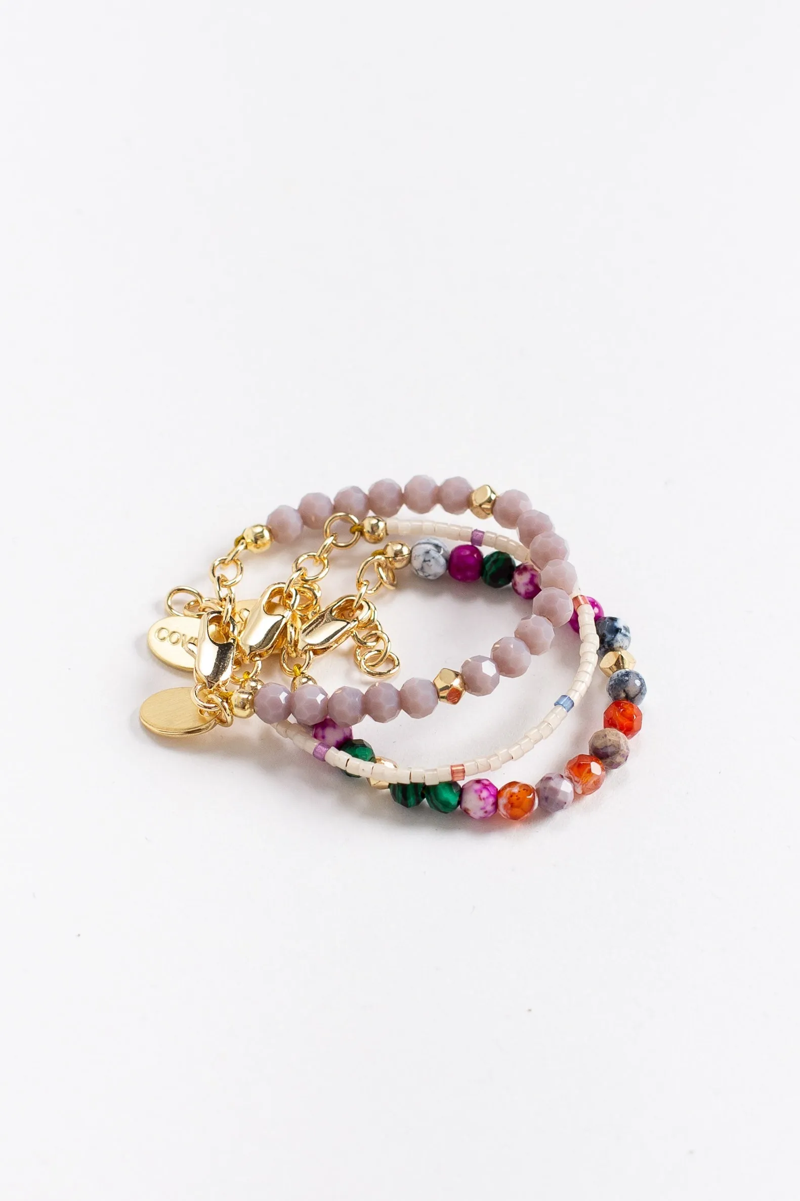 Marcie Bracelet - Baby & Child