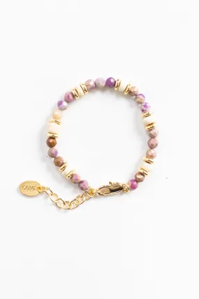 Marcie Bracelet - Baby & Child