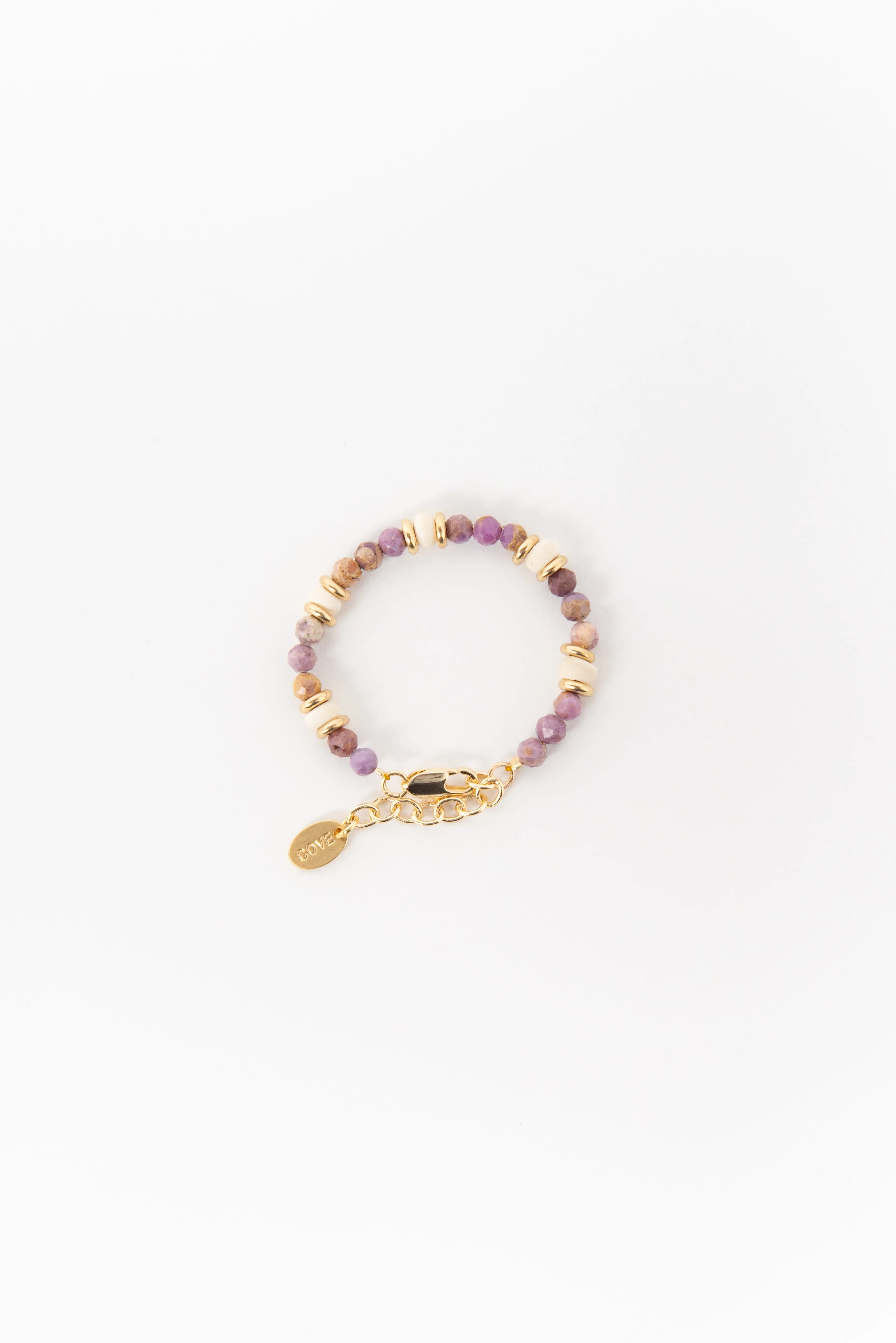 Marcie Bracelet - Baby & Child