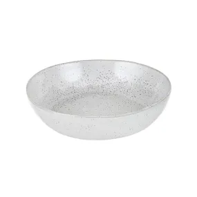 Mason Bowl