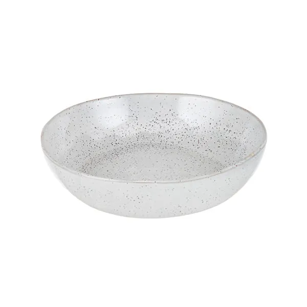 Mason Bowl