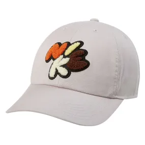 Nike Kid's Club Cap (Big Kid's)