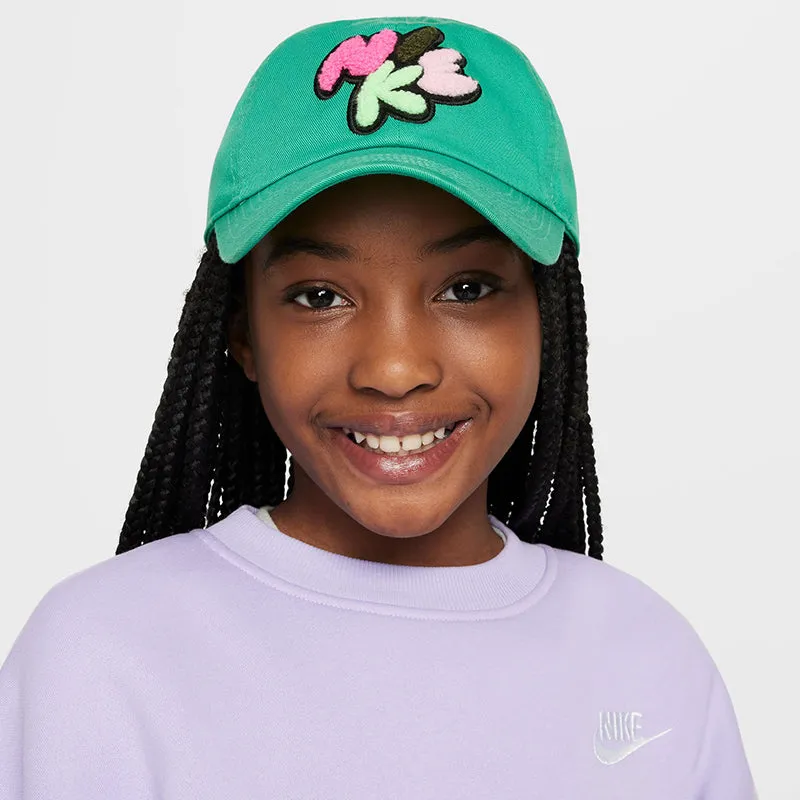 Nike Youth Club Cap (Big Kid's)