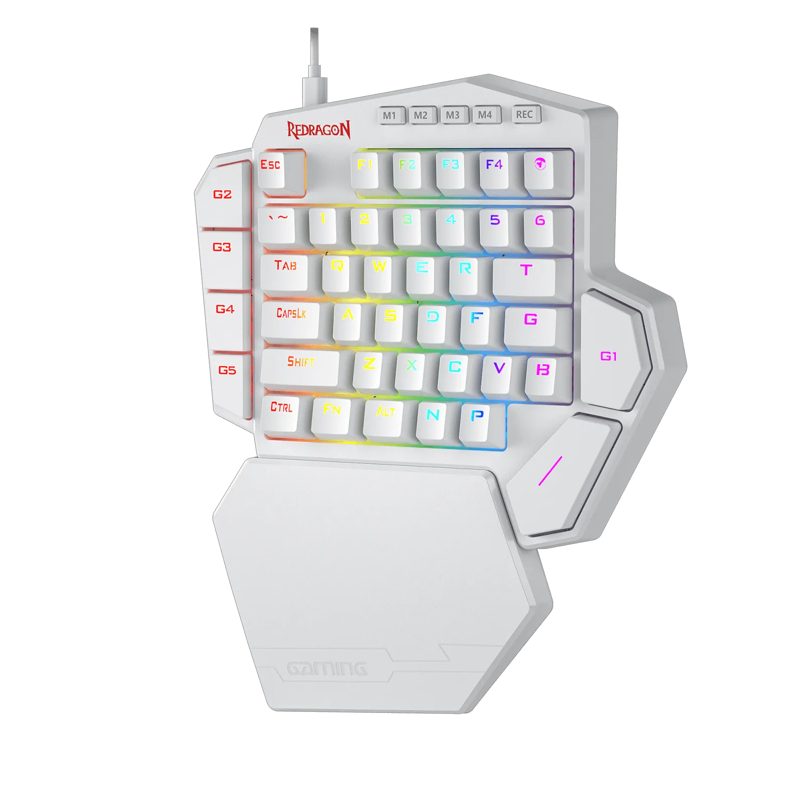 (Open-box) DITI K585 Wired Keypad