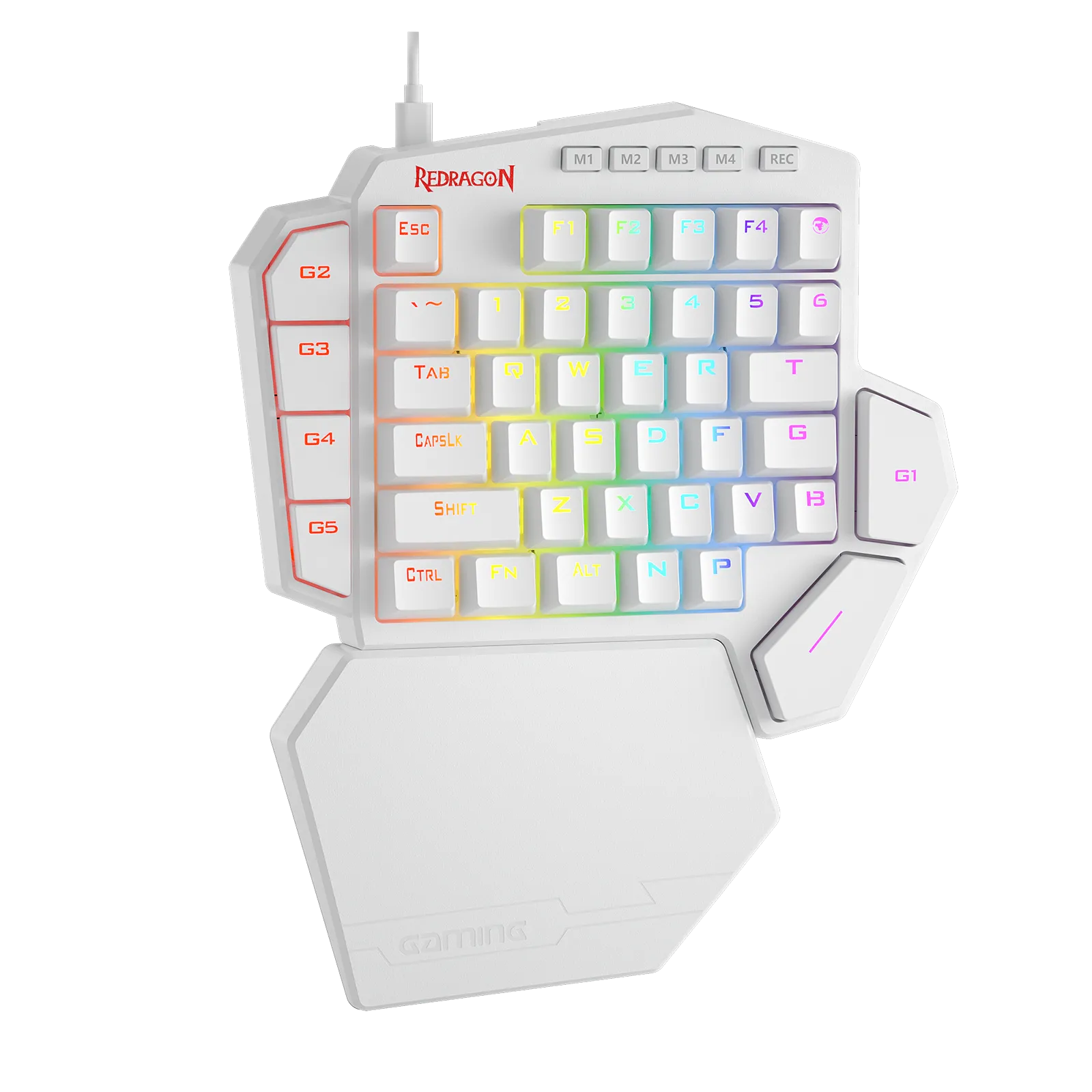 (Open-box) DITI K585 Wired Keypad