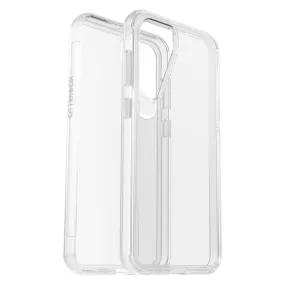 OtterBox Samsung Galaxy S23 Plus Case Symmetry Clear