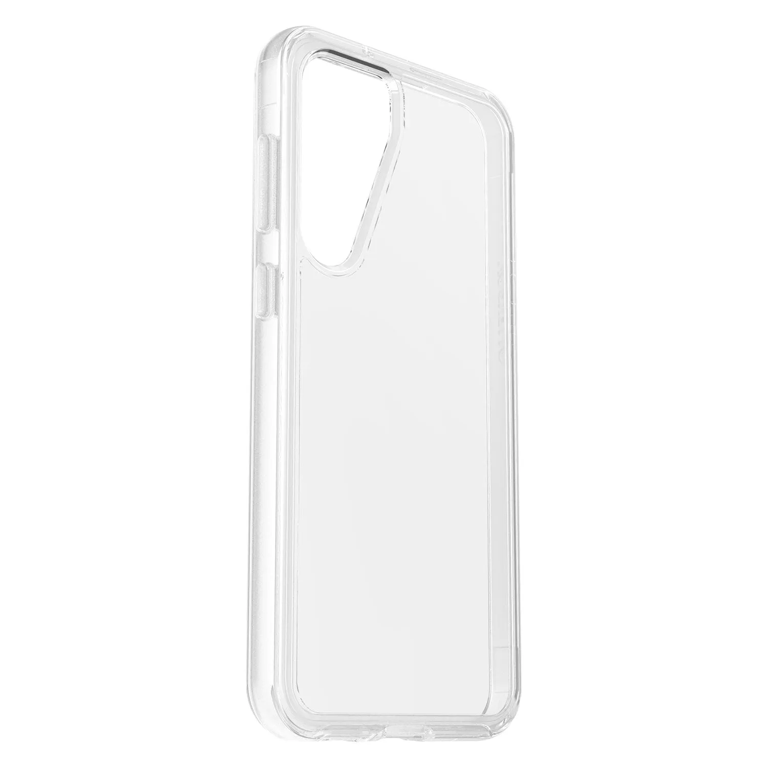 OtterBox Samsung Galaxy S23 Plus Case Symmetry Clear