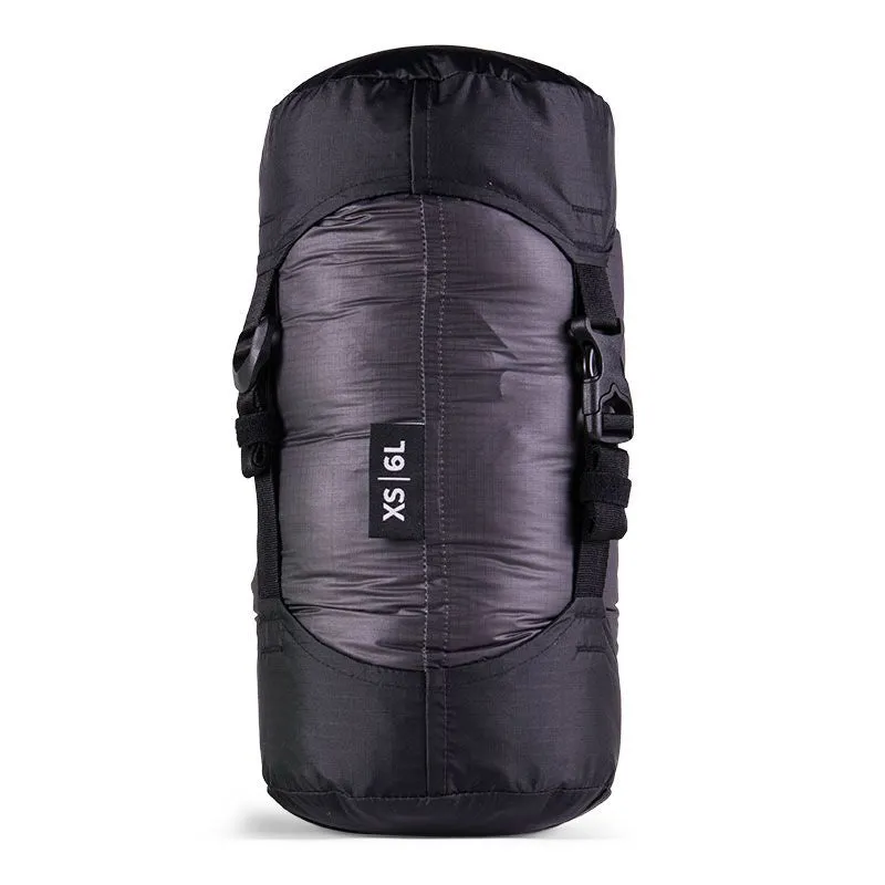 Stone Glacier Compression Sacks