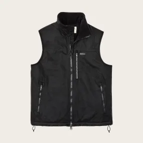 TIN CLOTH PRIMALOFT® VEST