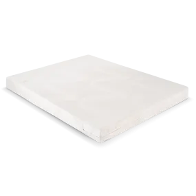 Uratex Nuovoluxe Mattress